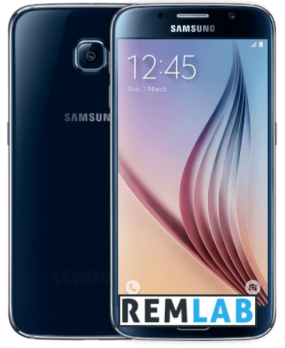 Починим любую неисправность Samsung Galaxy M31s