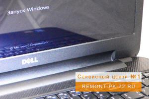 Настройка Windows 10, 8, 7, XP, драйверов и программ