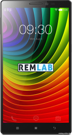 Ремонт Lenovo Vibe Z2 Pro