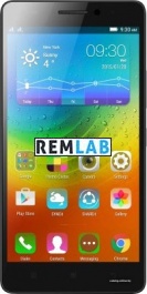 Ремонт Lenovo K3 Note