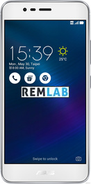 Ремонт ASUS ZenFone 3 Max