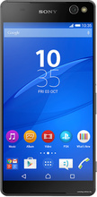 Xperia C5