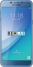 Ремонт Samsung Galaxy C5