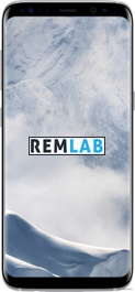 Ремонт Samsung Galaxy S8