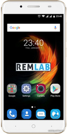 Ремонт ZTE Blade A610 Plus