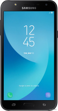 Galaxy J7 Neo