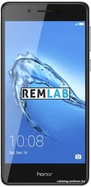 Ремонт Honor 6C
