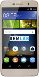 Ремонт HUAWEI Y6 Pro