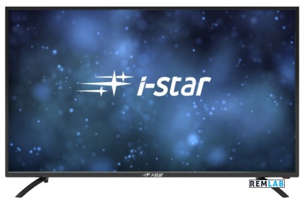 Ремонт телевизоров I-Star