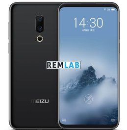 Ремонт Meizu 16th Plus