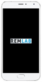Ремонт Meizu Pro 5