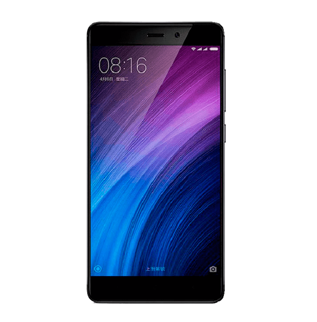 Экрана xiaomi redmi 4. Xiaomi Redmi 4 Pro. Xiaomi mi 4 Pro. Mi Redmi 4. Сяоми редми 4f.