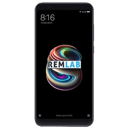 Ремонт Xiaomi Redmi Note 5