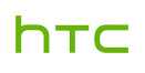 Ремонт телефона HTC
