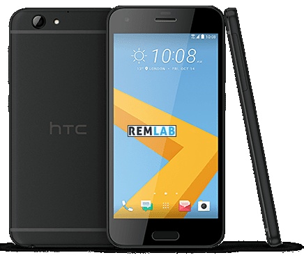 Ремонт сотовых телефонов HTC