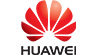 Ремонт ноутбука HUAWEI