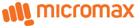 Ремонт телефона Micromax