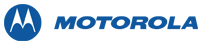 Ремонт телефона Motorola