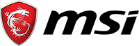 Ремонт ноутбуков MSI