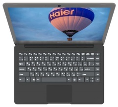 Haier I428