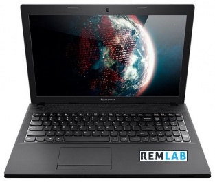 Ремонт ноутбука Lenovo IdeaPad B цена