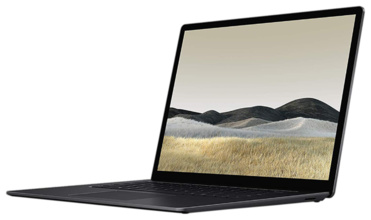 Surface Laptop