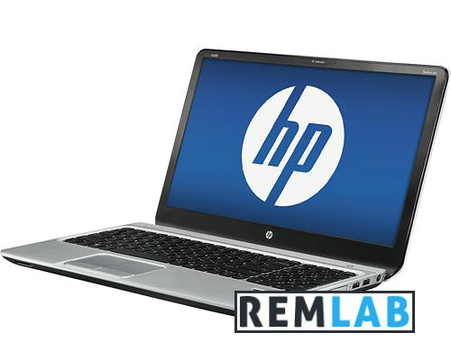 Починим любую неисправность HP ProBook 430 G5
