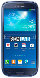 Ремонт Samsung Galaxy s3