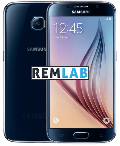 Починим любую неисправность Samsung Galaxy C5