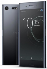 Xperia XZs