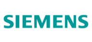 Ремонт телефона Siemens