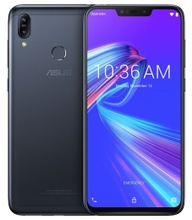 Zenfone Max M2
