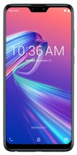 Zenfone Max Pro M2