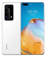 P40 Pro Plus