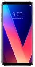 V30+