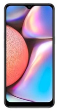 Galaxy A10s