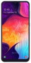 Galaxy A50