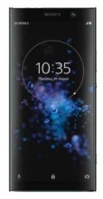 Xperia XA2 Plus