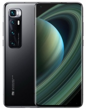 Mi 10 Ultra