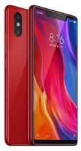 Mi 8 SE