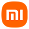 Ремонт ноутбука Xiaomi