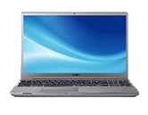 Ремонт ноутбуков Acer в Тюмени