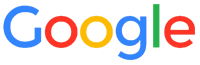 фото: Ремонт Google Pixel 4