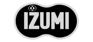 фото: Ремонт телевизоров Izumi в Тюмени