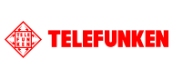 фото: Ремонт телевизоров TELEFUNKEN в Тюмени